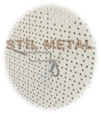 Tel Askı Kancaları  (Tel Kanca) 309