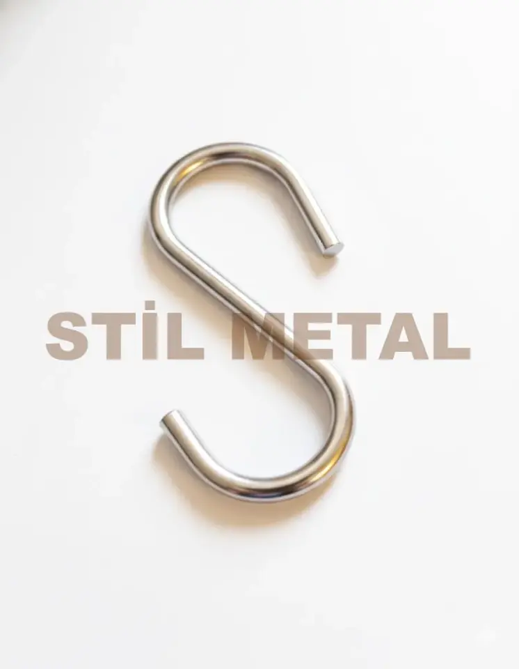 Wire Hooks-Spots 309
