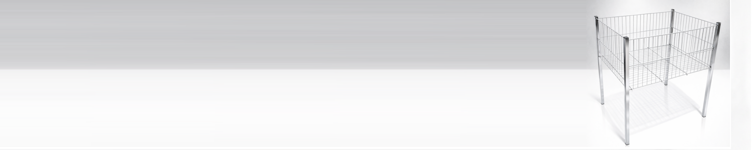 Mağazanızda Yer Açın