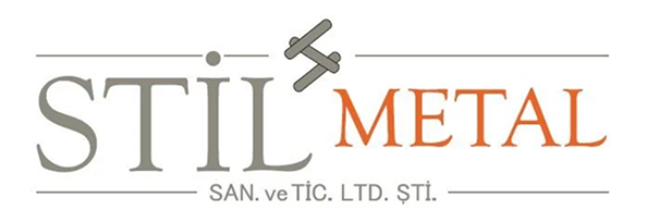 telsepet.com | STİL METAL Tel Havuz,Market Sepeti,Promosyon Sepeti,Tel Teşhir Sepeti,